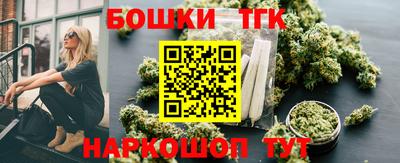 МДПВ Новокубанск